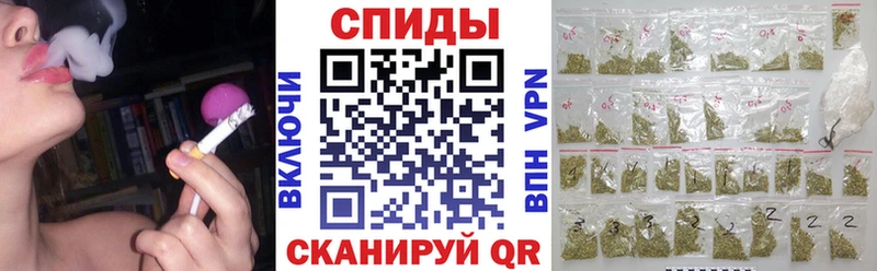 Бутират BDO 33%  Пятигорск 